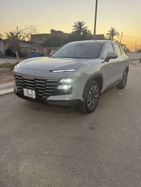 جيتور داشنك مديل 2024مكفوله رقم بغداد بسمي مكاني بغداد 07739603860