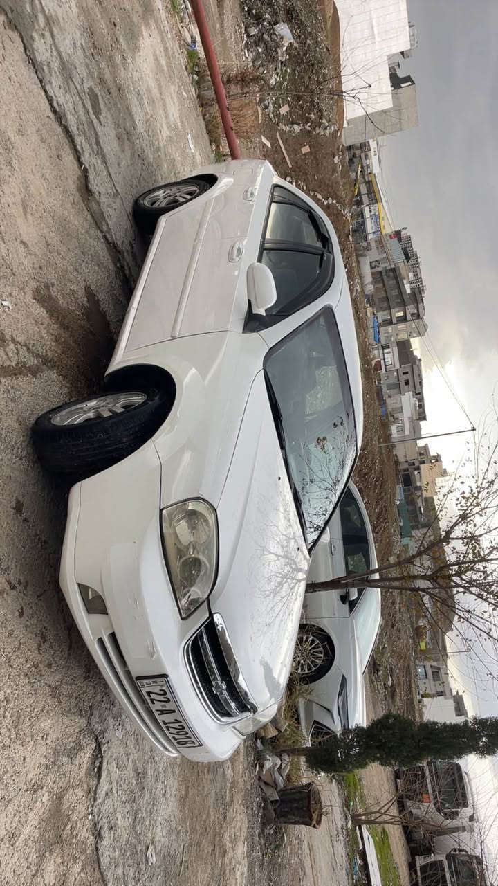 ئوپترا مؤديل 2010
پيشوو دواي كةبسه لاي سايةقي ليدراوي هةيه
سةيارةيةكي زور بيكيشةيةوو جايزه 
*********** السليمانية, العراق
