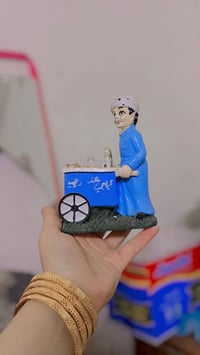 تخفيضات • أسعار مناسبة • ديكور