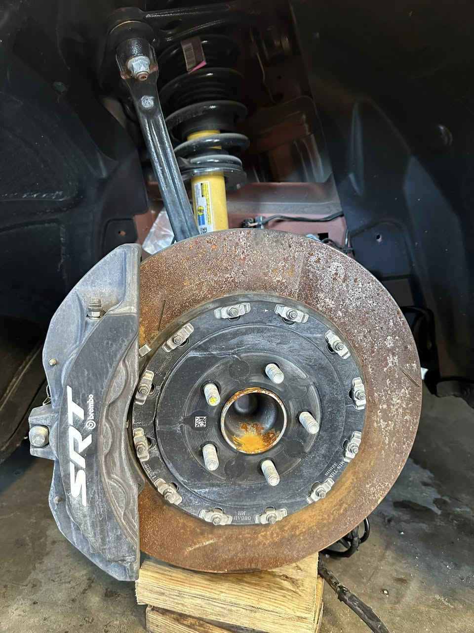 قطع محرك هيلكات سوبر +واتر بم أصلي💯
جيب + جارجر_جالنجر

شركة زياد الهنكاري

 العنوان /الكراده شارع الزيوت قرب كراج 2000

***********

***********
