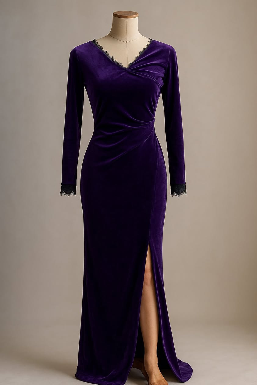 بنات عندي ذني ٥ فساتين ابيعهم بيعه وحده كلهم ماعندي مجال وداصفي كلهم ويا التوصيل ٦٥ الف وعندي توصيل ادزه اذا بغداد او محافظات الي جاده وتريدهم شلعه وحده تكتبلي وادزلهيا


**إذا كنت صاحب هذا الإعلان وتريد حذفه لأي سبب، رجاءا أرسل رسالة إلى الدعم الفني**