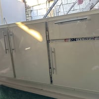 دواليب • خزانة • للبيع