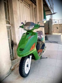فراشه • ٢٠٠/٢٢٥ • نجف