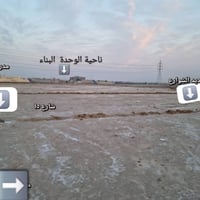 فرصة استثمار  قبل التبليط (٢٠٠ متر ) سكنيه بسعر ٢٠ مليون  وقابل للتفاو...