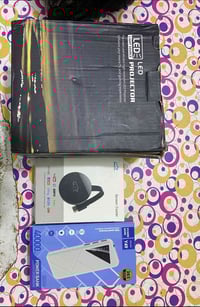 داتا شو • بوربنك • فيديو بالتعليقات