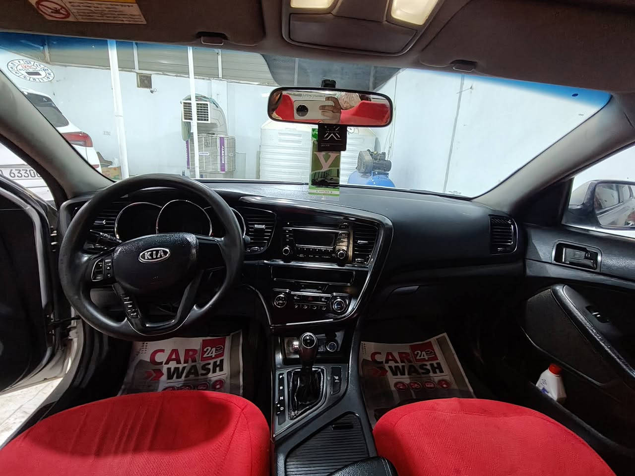 اوبتما 2011
كلشي موضح بالسونار  
سعرها. ( 106 )$  مكاني واسط سنويه ل 2030 تحويل مباشر
 ***********
***********
