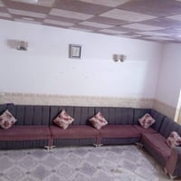 قنفات • حرف L • سعر مناسب