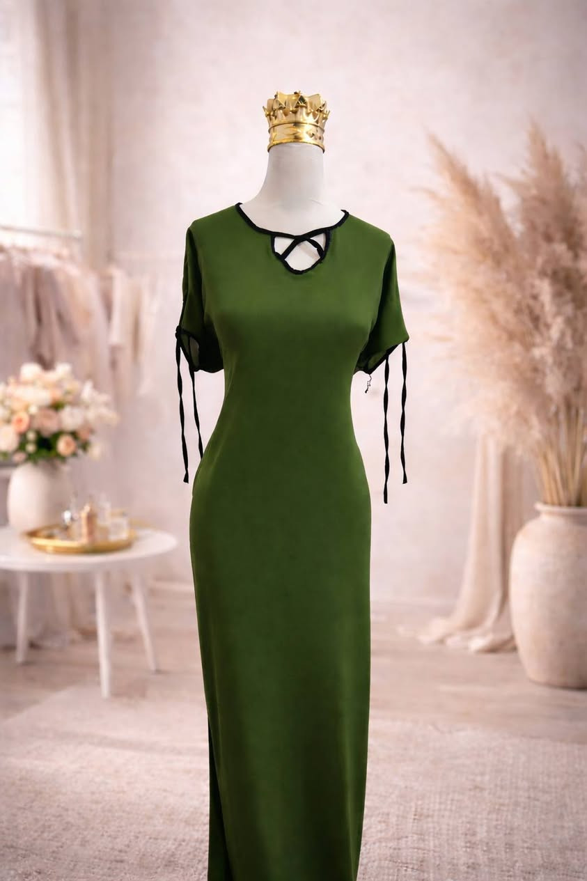 دشداشه صيفي
ليكرا فري سايز من ٤٠ إلى ٩٥ وزن يلبس
السعر ٦ الاف
توصيل جميع محافضات ٣ الاف فقط 🌹


**إذا كنت صاحب هذا الإعلان وتريد حذفه لأي سبب، رجاءا أرسل رسالة إلى الدعم الفني**