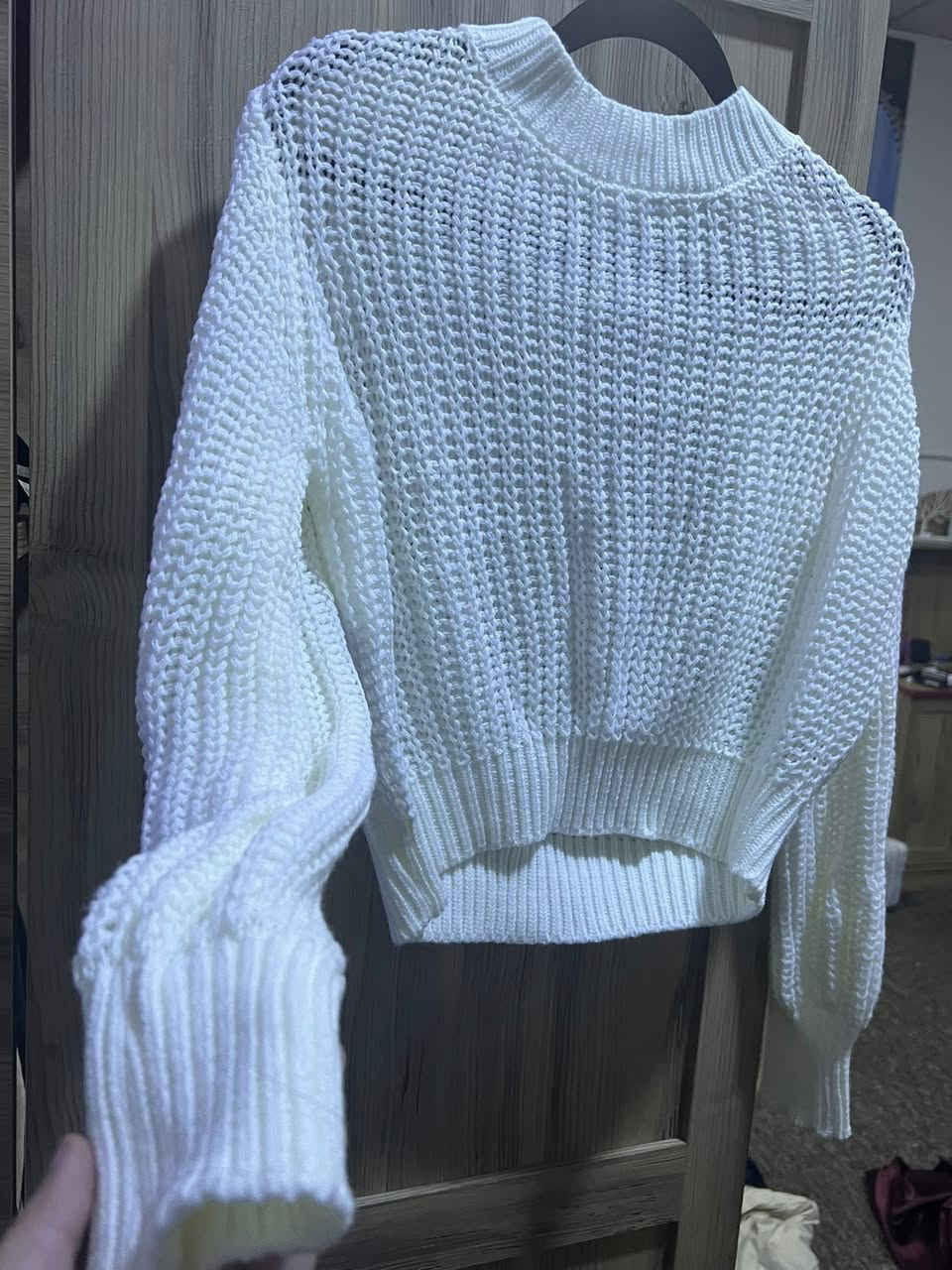 تاخم ١٠الف


**إذا كنت صاحب هذا الإعلان وتريد حذفه لأي سبب، رجاءا أرسل رسالة إلى الدعم الفني**