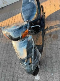 بريز • ١٤٠ • نضيفه