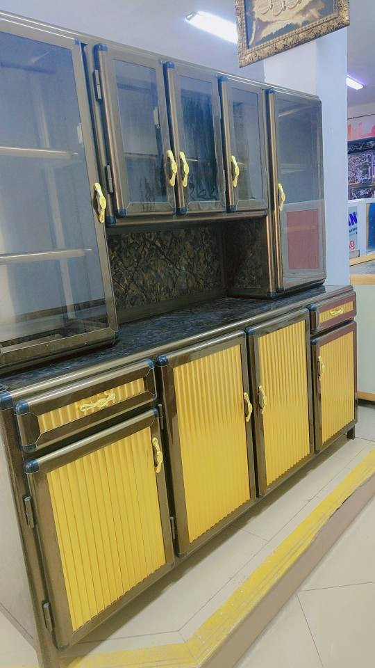 معرض الإمارات لبيع الكاونترات الجديد والمستعمل موصل جانب الأيمن شارع النبي شيت بادارة حارث الجواري أبو محمد موصل, نينوى


**إذا كنت صاحب هذا الإعلان وتريد حذفه لأي سبب، رجاءا أرسل رسالة إلى الدعم الفني**