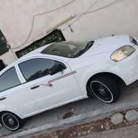 كير عادي • ٢٠١١ • للبيع