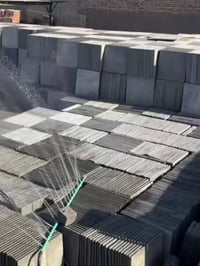 اكو توصيل اتصل ٠٧٨٨٢٨٩١٥٦٩بي وتساب ايضن ماسنجر يوصلك بيومهه اذا تريد
