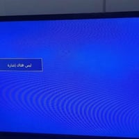 بلازما ٣٢ • بدون نت • ٣ مدخل HD