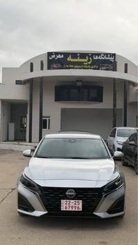 التيما • SV • ٢٠٢٣