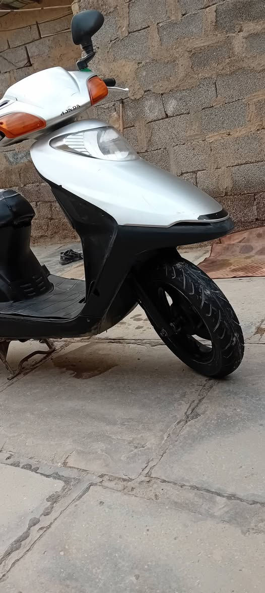 سلام عليكم ورحمة الله وبركاته سبيسي للبيع مفتوحه
السعر خاص مكاني كوت 

وهاذا رقمي ما متواجد ع فيس ( *********** )
