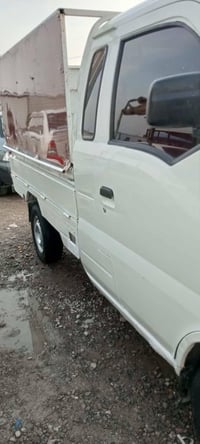 كيه هانفي • ٢٠١١ • كفاله عام