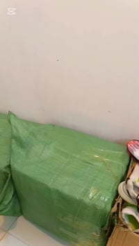 ملابس • العراق • عراقي