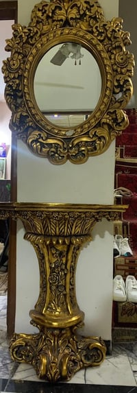تحف للبيع 07711119767 يحتوي على واتساب و رصيد