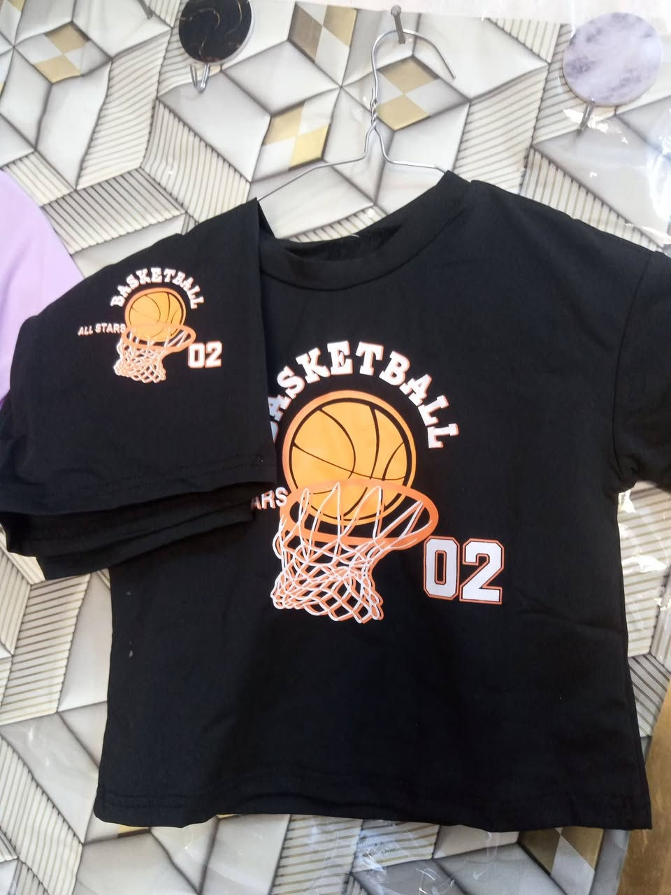 للحجز والأستفسار مراسله الصفحة


**إذا كنت صاحب هذا الإعلان وتريد حذفه لأي سبب، رجاءا أرسل رسالة إلى الدعم الفني**