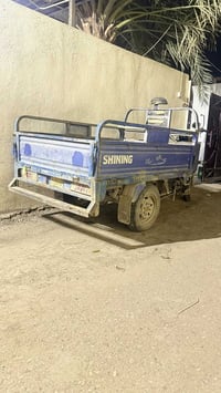 ستوته • ديالى جديدة الشط