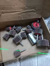 إلكترونيات • ماكو تفاصيل