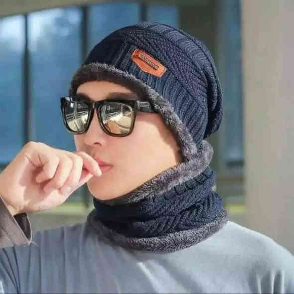 سعر القطعة 3 الاف
سعر القطعتين 5 الاف

كليته رجالي قطعتين مبطن فرو
توجد بعدة الوان مميزة

العنوان الشرقاط اصبخة ***********
ويوجد خدمة توصيل لكافة مناطق الشرقاط وخارج الشرقاط
