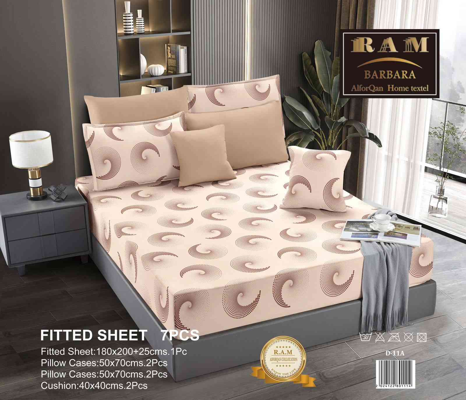 جرجف تلبيسه لاستيك مع ٤مخاد مع ٢كوشات
كل فرشات ٣دفعات كل شهر ٢٠ب٢٠ ب٢٠


**إذا كنت صاحب هذا الإعلان وتريد حذفه لأي سبب، رجاءا أرسل رسالة إلى الدعم الفني**