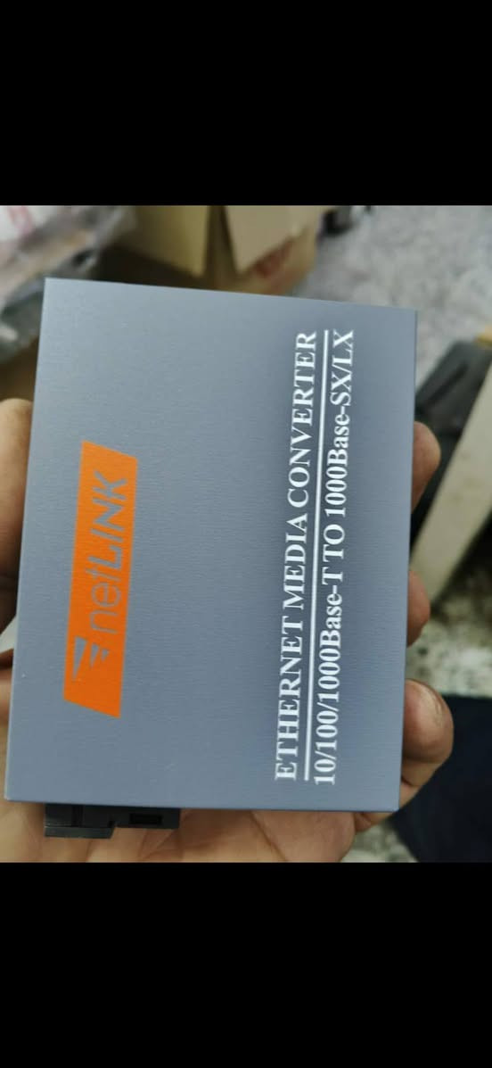 قطعتين كامل ملحقات الانترنت


**إذا كنت صاحب هذا الإعلان وتريد حذفه لأي سبب، رجاءا أرسل رسالة إلى الدعم الفني**