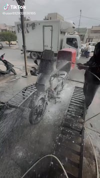 بوكسر 22 • مرقمة سنوية • العامرية/الحرية