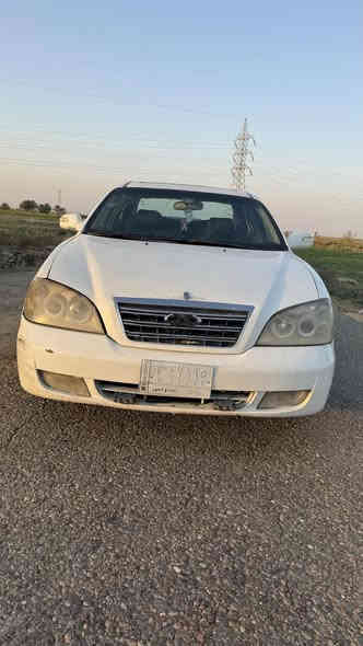 شيري موديل 2012
((  بيع أو مراوسسس ))
 تحويل مباشر كير محرك محوره كورله السياره مصبوغه عام رقم بغداد سنويه 2028 
ب٤٠ وبيها مجال للشراي
مكان السياره / الرمادي
اتصل بالرقم لأن اني مكلف بالنشر فقط ارجوك 
 ***********
