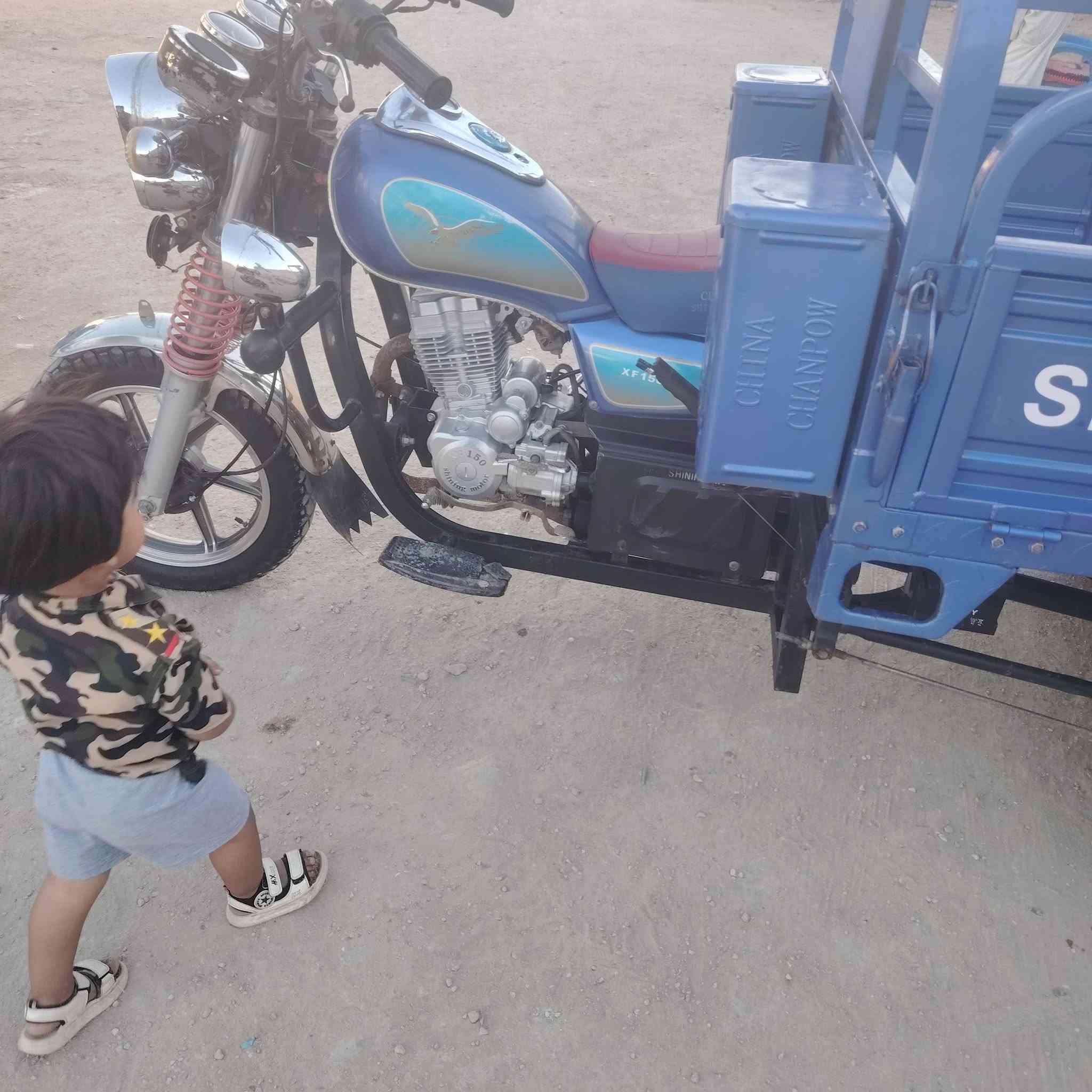 السلام عليكم ستوته فحل موديل ٢٣ وراق اصوليه كفاله عامه ركبه وشاصي ؤراق ومكينه كهربياته تايرات ١٣ جوبلس
مكاني ديوانية الحمزه شرقي *********** واتساب ونتصال
