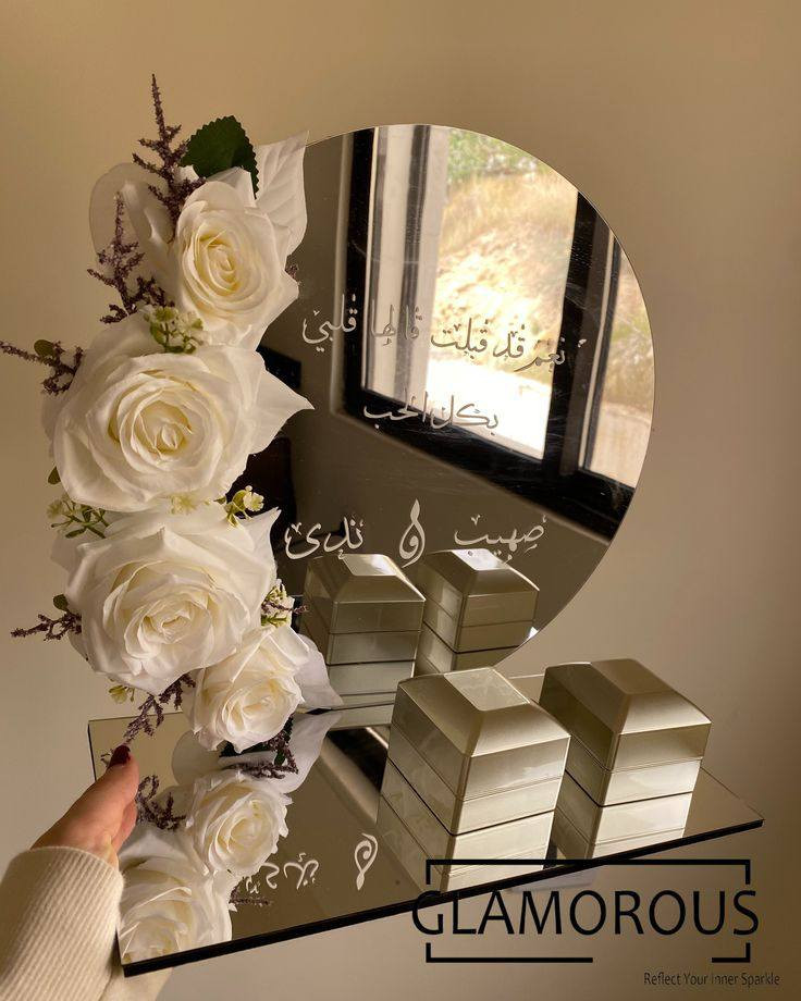 بكج الخطوبه 🤎


**إذا كنت صاحب هذا الإعلان وتريد حذفه لأي سبب، رجاءا أرسل رسالة إلى الدعم الفني**