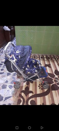 عربانه أطفال