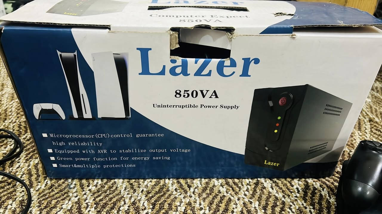 سلام عليكم بلي 4 ذاكره نص تيره مع يدات 2اصليات مع اقراص 2مع يو بي اس نضافة اجهاز 90٪؜ عنواني بغداد اشعب+توصيل موجود 
الهاتف:***********
