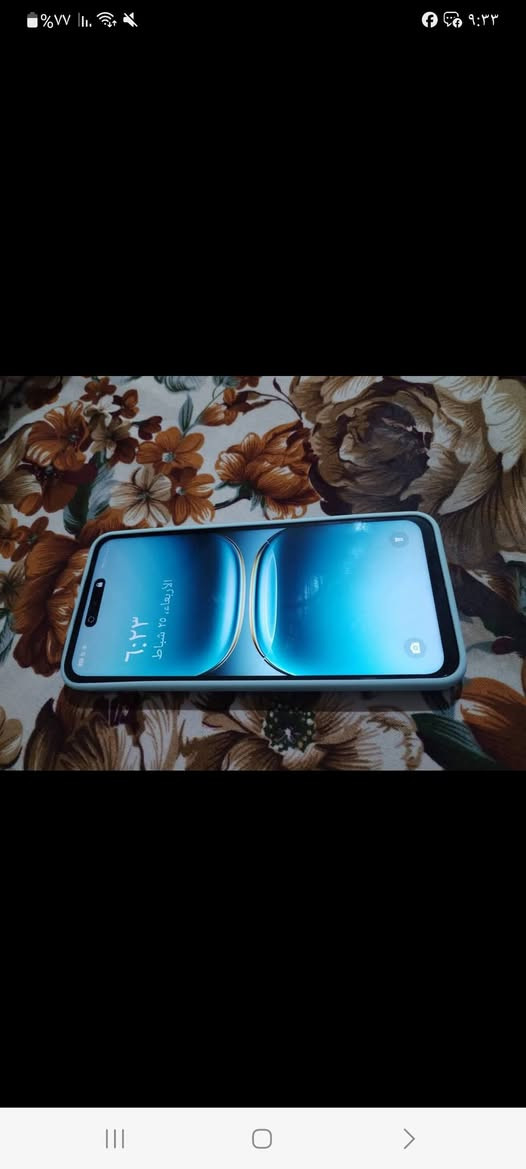 سلام عليكم تكنو للبيع السعر 60الف مكاني محموديه ناحيه الرشيد ***********واتساب
