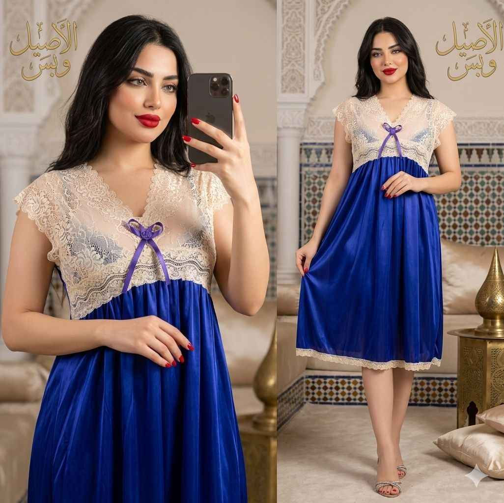 ‎#جديد_وخاص_من_أجمل_موديلات_الستن😳
#خامه_ستن_ليكرا_كلووووش_درجه_اولى🥰 
#أراقى_الخامايات_الستن 💃👍‎ أربيل, العراق


**إذا كنت صاحب هذا الإعلان وتريد حذفه لأي سبب، رجاءا أرسل رسالة إلى الدعم الفني**