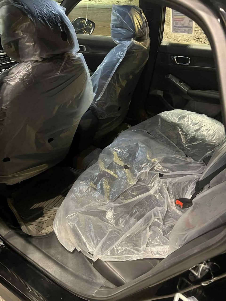 السلام عليكم مكلف بالنشر. سيفيك سبورت للبيع موديل 24 رقم دولي بغداد مكفوله عدا دعاميه ولايت بس فتح رادار امامي كامره خلفيه توقف ذاتي تثبيت سرعه تنفس طبيعي ماشيه 34 الف تحويل مباشر  مكان الفلوجه السعر 160 وبيهه مجال. اتصال ***********

