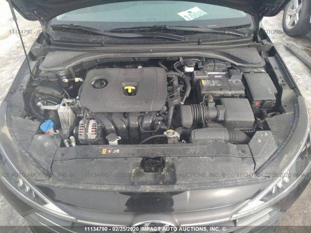 النترا ٢٠٢٠ فول لمتد 

فتحه بصمه

 اشاير مري

رادار وحساس

تدفئه استيرن تدفئه كشنات

جلد بيجي

حادثها جاملغ خلفي معمر نفسه بدون ايرباك

شرط التحويل

العنوان بغداد

السعر ١٣٥ وبيها مجال

*********** بغداد, العراق
