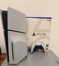 بلي5 سلم اوربي نظافة فول السعر650 الف عنواني العطيفيه  الشراي يتصل عل ...