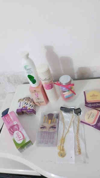 لو تلحكين لو ما تلحكين اخر شي بقن عندي وتخفيض اسعار  كله بلاش
كل قطعه وقياسهه موجود❤

اسعار كلش مناسبه وبلاش💕

القطعه الي تنباع ب15 يمي ب7 الاف🫣

القطعه الي تنباع ب20 يمي ب10 لاف🫣

تصفيه اكرر تصفيه اخر شي عندي لو تلحكين لو ما تلحكين 🔥

مكاني الحمد نزله سيد عوده+ توصيل موجود التوصيل

 الفين دينار لكل مناطق الديوانيه ما عده المناطق الزراعيه 🫣🔥

خاص موجود +رقمي ***********
