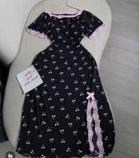 آخر القطع • حجز خاص • توصيل مباشر