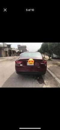 للبيع فقط   مكلف بالنشر   C200   موديل 2017 رقم بغداد الماني باسمي تحو...