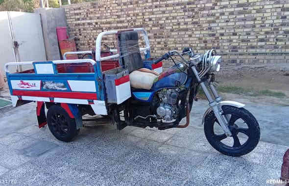 ستوته للبيع جمره موديل 16مكينه 21مكفوله اوراق وركبه وشاصي مكاني القاسم شراي يتصل ***********ما متواجد ع فيس
