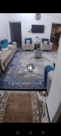 طابو صرف • ١٥٠م • ٣غرف نوم