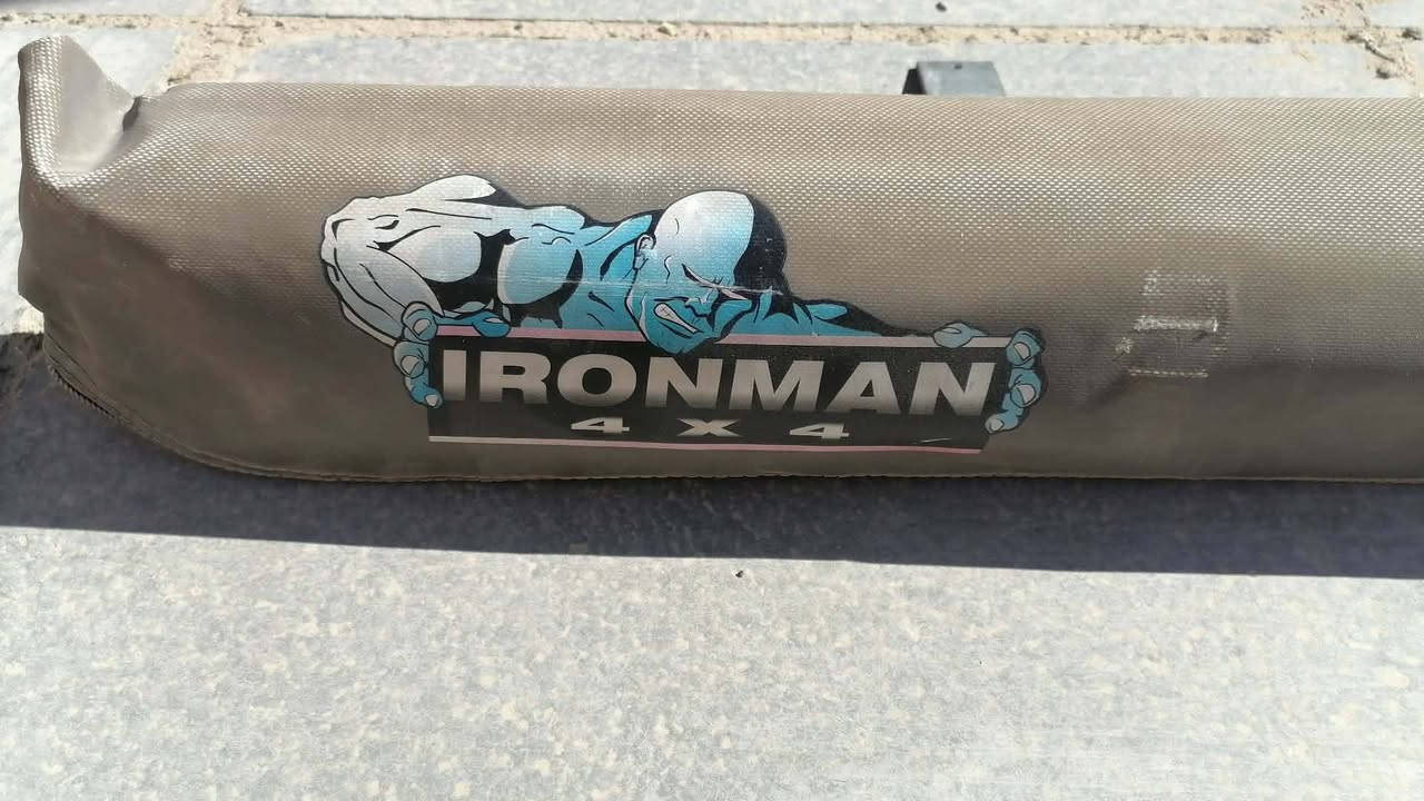 سله سياره fj  للبيع شركه ايرومان كامله سله ومضله وسناره ولد اناره السعر ٦ ورقات يوجد توصيل لجميع محافضات العراق ***********
