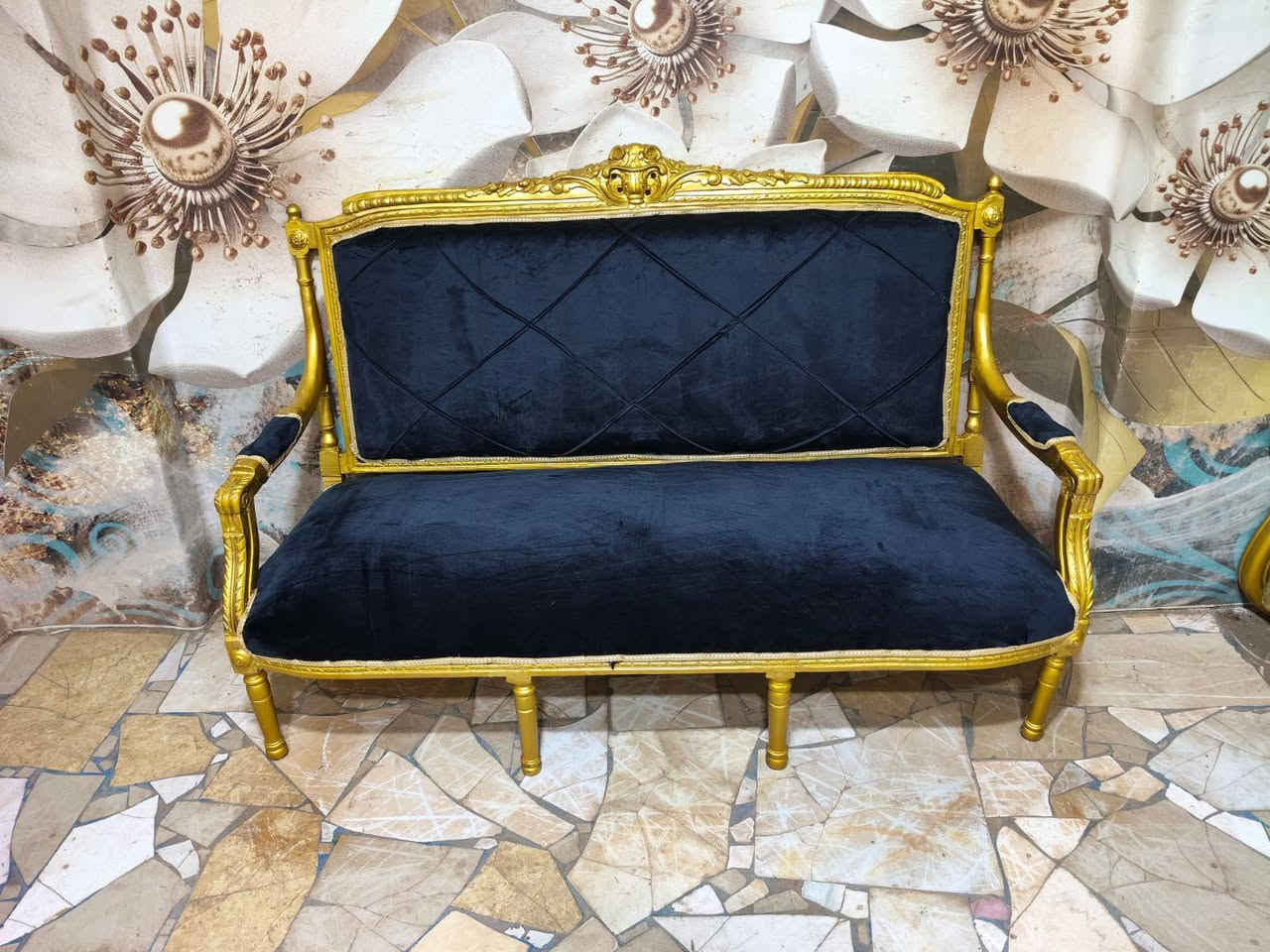 للبيع بسعر لقطه بجد لتوصل واتس 01273609926


**إذا كنت صاحب هذا الإعلان وتريد حذفه لأي سبب، رجاءا أرسل رسالة إلى الدعم الفني**