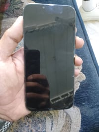 آيفون ١٣ برو ماكس • بطارية ٩٦ • استخدام بيت