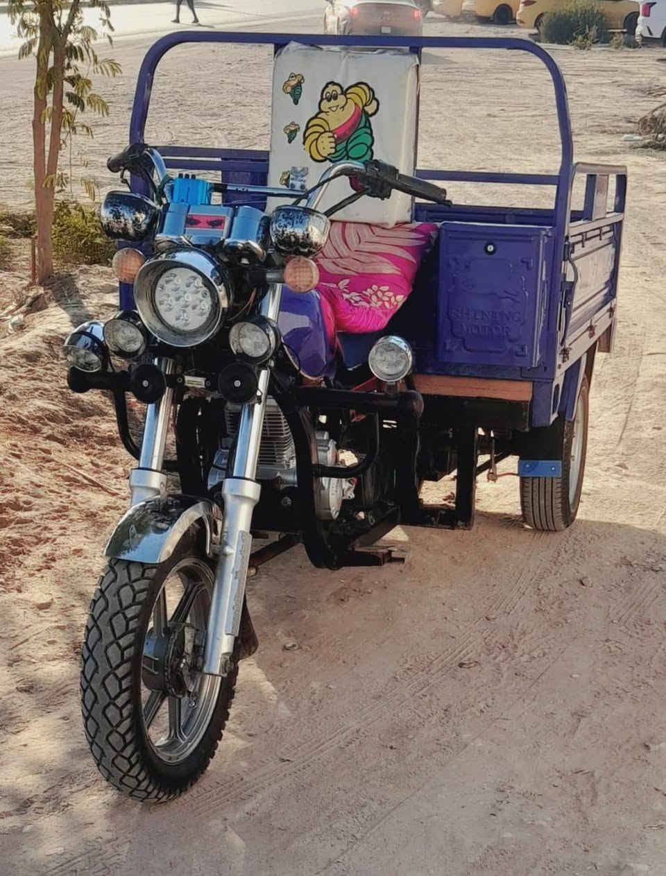 سلام عليكم ورحمة الله وبركاته  ستوته لبيع مال بلال  موديل 2022 مكينه 2023مفتوحه مره وحده ستوته نضيفه او حلوه مال جنيان اوراق اصولي او هاذه الرقم *********** مكان حله اتصل  او بيك خير ودلل
