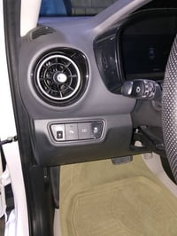 كي 3 • ٢٠٢٤ • ٢٦٠٠٠ كم